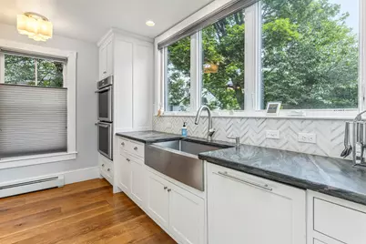 37 Carroll Street, Portland, ME 04102 - Photo 27