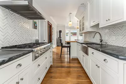 37 Carroll Street, Portland, ME 04102 - Photo 29