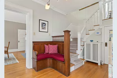 37 Carroll Street, Portland, ME 04102 - Photo 11