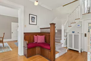 37 Carroll St, Portland, ME 04102 - Photo 11