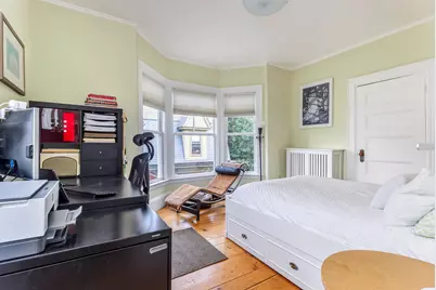 37 Carroll Street, Portland, ME 04102 - Photo 39