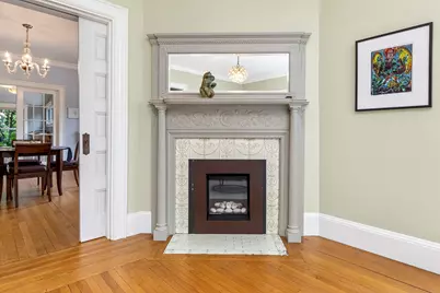 37 Carroll Street, Portland, ME 04102 - Photo 15