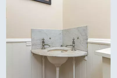 37 Carroll Street, Portland, ME 04102 - Photo 35