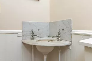 37 Carroll St, Portland, ME 04102 - Photo 35