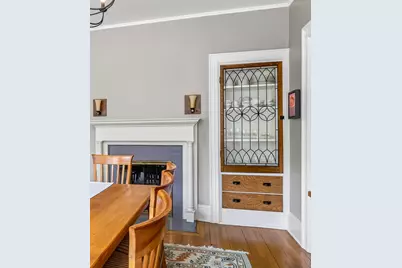 37 Carroll Street, Portland, ME 04102 - Photo 9