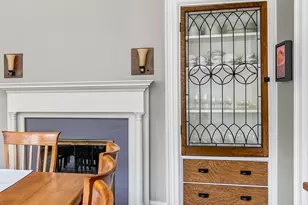 37 Carroll St, Portland, ME 04102 - Photo 9