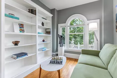 37 Carroll Street, Portland, ME 04102 - Photo 43