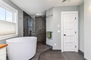 37 Carroll St, Portland, ME 04102 - Photo 61
