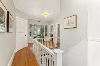 37 Carroll Street, Portland, ME 04102 - Photo 37
