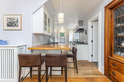 37 Carroll Street, Portland, ME 04102 - Photo 23