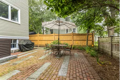 37 Carroll Street, Portland, ME 04102 - Photo 71