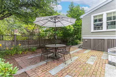 37 Carroll Street, Portland, ME 04102 - Photo 73