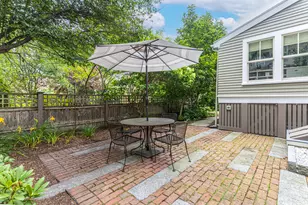 37 Carroll St, Portland, ME 04102 - Photo 73