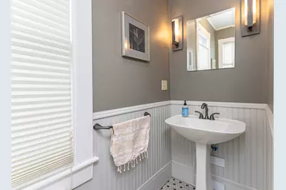37 Carroll Street, Portland, ME 04102 - Photo 33