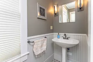 37 Carroll St, Portland, ME 04102 - Photo 33