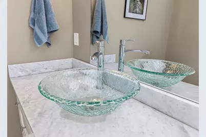 37 Carroll Street, Portland, ME 04102 - Photo 55