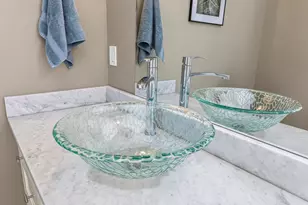 37 Carroll St, Portland, ME 04102 - Photo 55