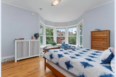 37 Carroll Street, Portland, ME 04102 - Photo 47
