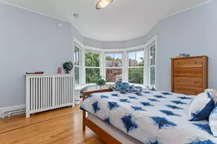 37 Carroll St, Portland, ME 04102 - Photo 47