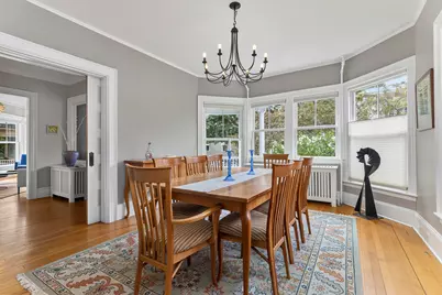 37 Carroll Street, Portland, ME 04102 - Photo 7