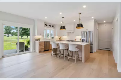 10 Magnolia Drive, Old Orchard Beach, ME 04064 - Photo 11