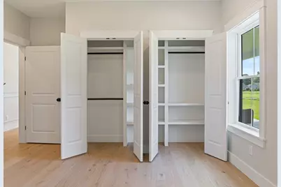 10 Magnolia Drive, Old Orchard Beach, ME 04064 - Photo 21