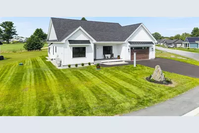 10 Magnolia Drive, Old Orchard Beach, ME 04064 - Photo 37