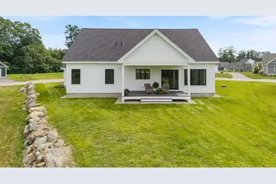 10 Magnolia Drive, Old Orchard Beach, ME 04064 - Photo 37