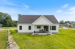 10 Magnolia Dr, Old Orchard Beach, ME 04064 - Photo 37