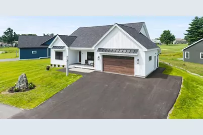 10 Magnolia Drive, Old Orchard Beach, ME 04064 - Photo 39