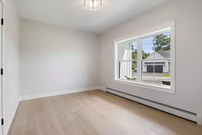 10 Magnolia Drive, Old Orchard Beach, ME 04064 - Photo 29