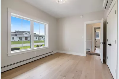 10 Magnolia Drive, Old Orchard Beach, ME 04064 - Photo 31