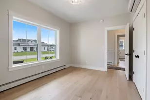 10 Magnolia Dr, Old Orchard Beach, ME 04064 - Photo 31