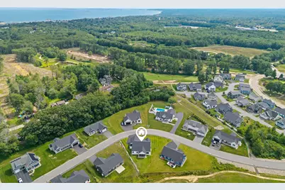 10 Magnolia Drive, Old Orchard Beach, ME 04064 - Photo 45