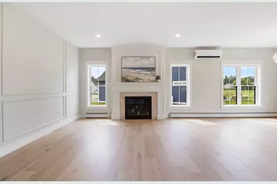 10 Magnolia Drive, Old Orchard Beach, ME 04064 - Photo 9