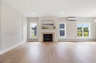 10 Magnolia Dr, Old Orchard Beach, ME 04064 - Photo 9