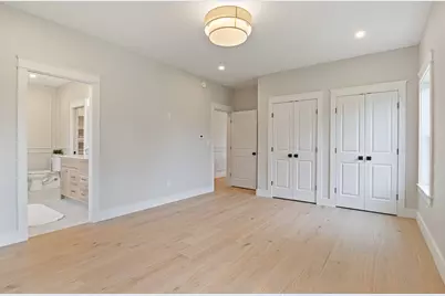 10 Magnolia Drive, Old Orchard Beach, ME 04064 - Photo 21