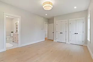 10 Magnolia Dr, Old Orchard Beach, ME 04064 - Photo 21