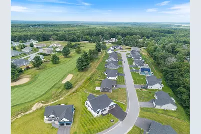 10 Magnolia Drive, Old Orchard Beach, ME 04064 - Photo 43