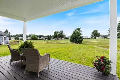 10 Magnolia Drive, Old Orchard Beach, ME 04064 - Photo 3