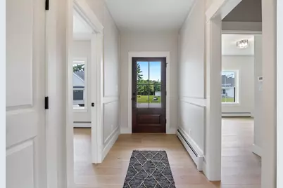 10 Magnolia Drive, Old Orchard Beach, ME 04064 - Photo 5