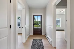 10 Magnolia Dr, Old Orchard Beach, ME 04064 - Photo 5