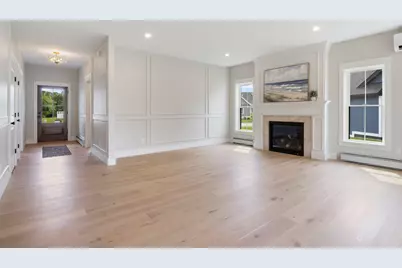10 Magnolia Drive, Old Orchard Beach, ME 04064 - Photo 7