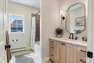 10 Magnolia Dr, Old Orchard Beach, ME 04064 - Photo 33