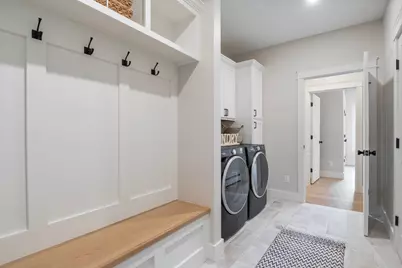 10 Magnolia Drive, Old Orchard Beach, ME 04064 - Photo 19