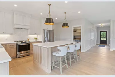 10 Magnolia Drive, Old Orchard Beach, ME 04064 - Photo 15