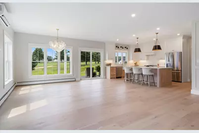 10 Magnolia Drive, Old Orchard Beach, ME 04064 - Photo 9