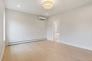 10 Magnolia Dr, Old Orchard Beach, ME 04064 - Photo 23
