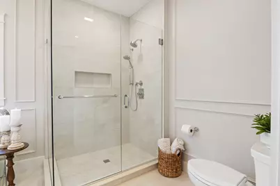 10 Magnolia Drive, Old Orchard Beach, ME 04064 - Photo 25