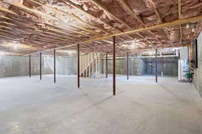 10 Magnolia Drive, Old Orchard Beach, ME 04064 - Photo 35